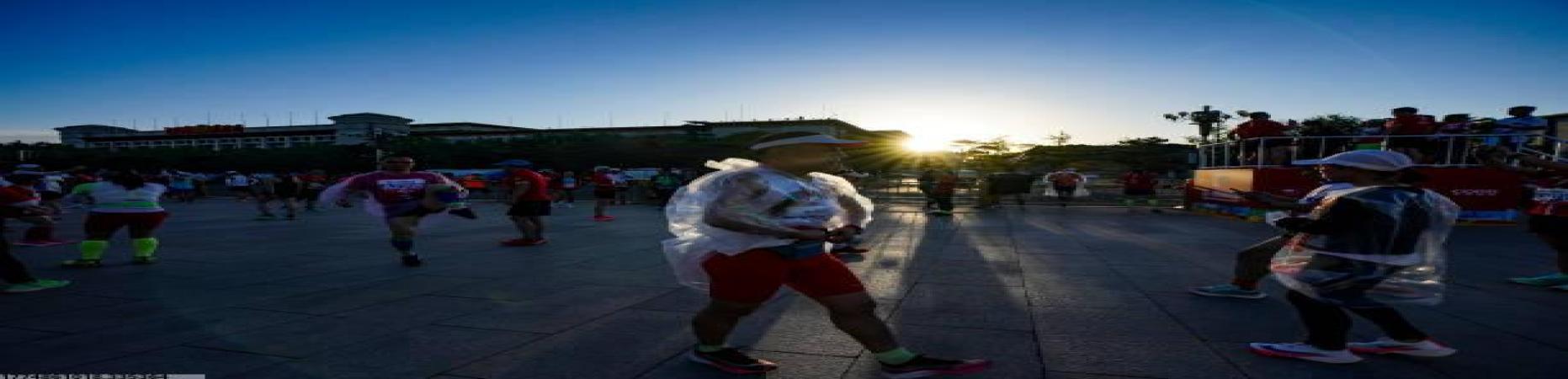 6686体育动态广告投放