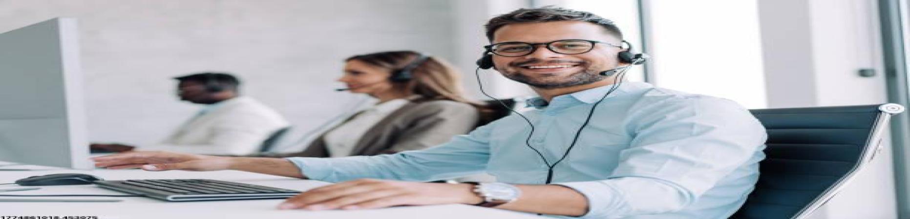 6686体育专家点评与战术分析案